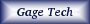 gage tech